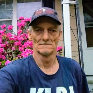 Meet your Posher, Frank